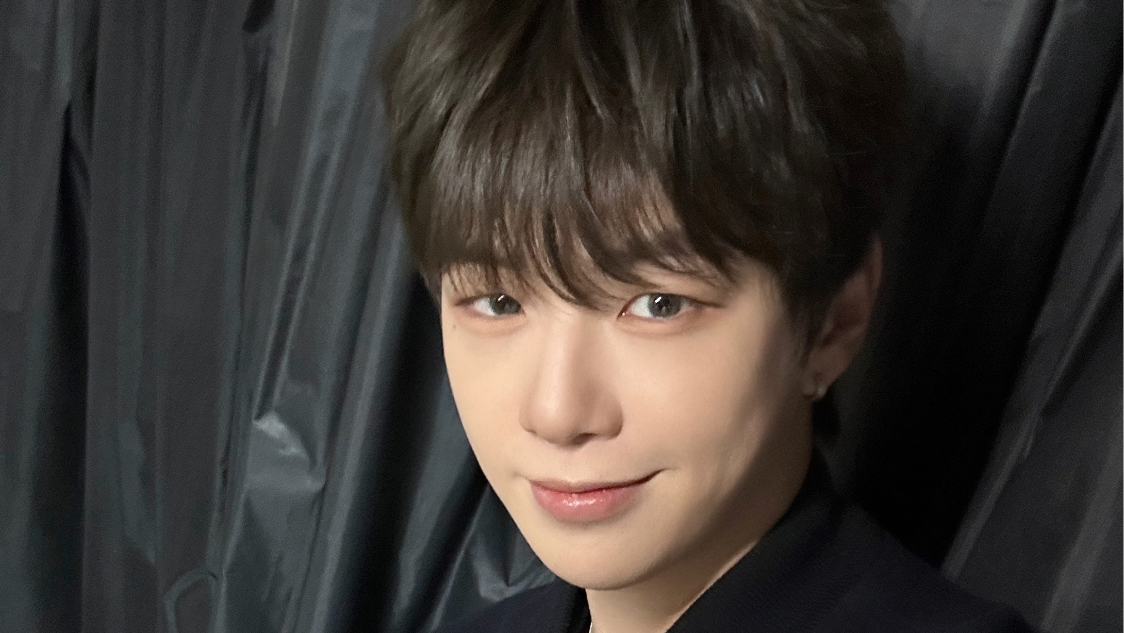 Videos porno de vanessa bohorquez